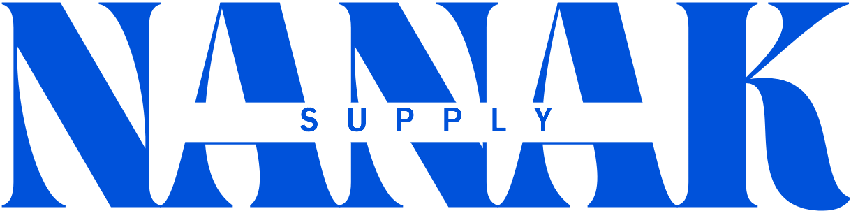 Nanak Supplies
